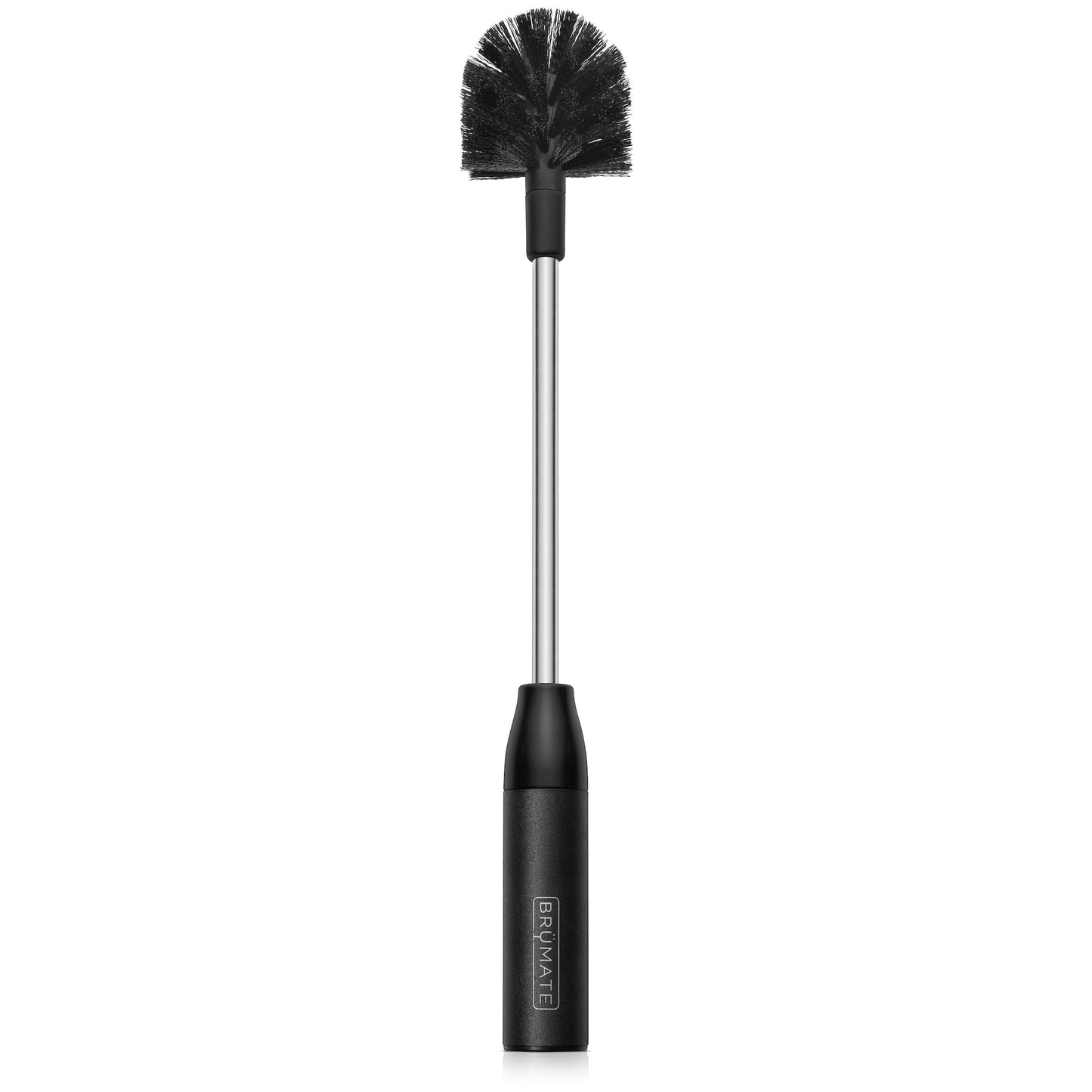 brubrush-cleaning-brush-y5 01-Hero_41.jpg