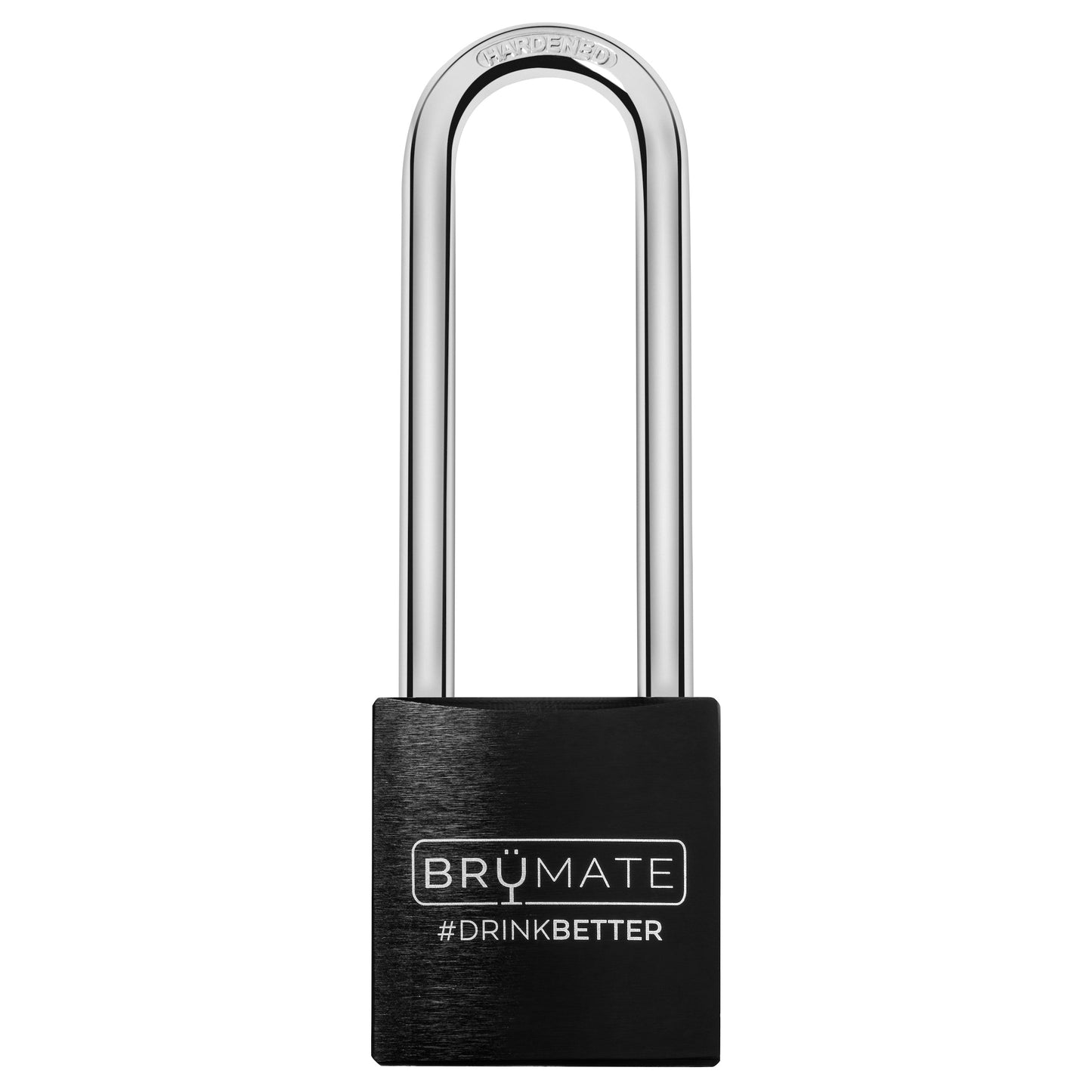 brutank-35qt-55qt-lock-p7 17-Hero.jpg
