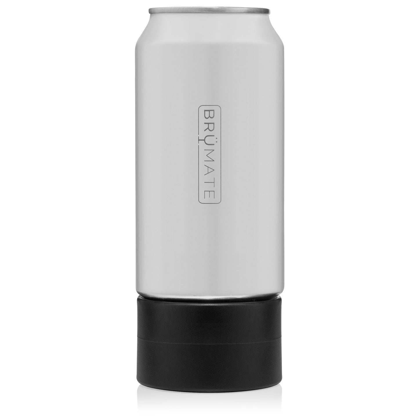 hopsulator-trio-arctic-adapter-black-p1 77-Hero.jpg