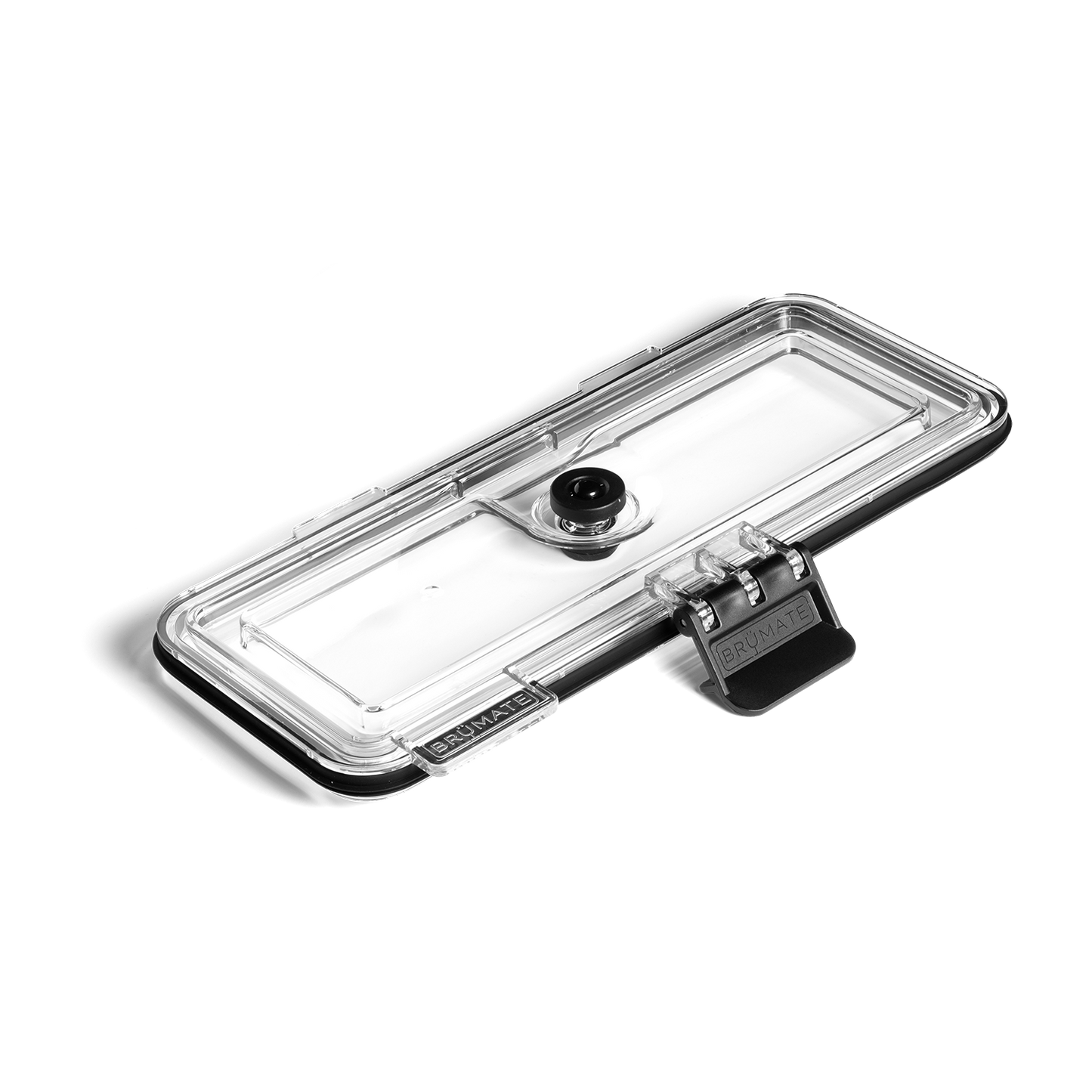 brutank-35qt-drink-tank-lid-c3 BruTank-35qt-Drink-Tank-Lid.png