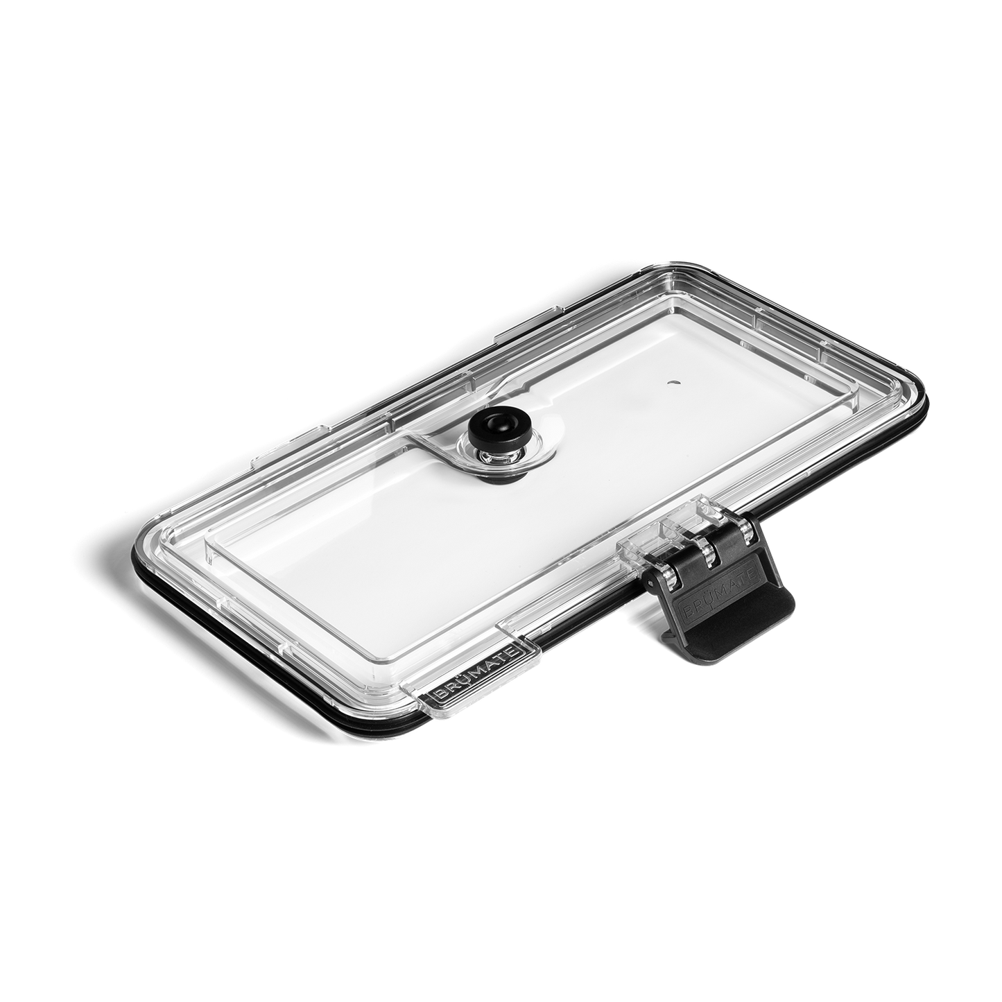 brutank-55qt-drink-tank-lid-x1 BruTank-55qt-Drink-Tank-Lid_945d2dcb-f2c4-49b6-bdc0-3ff09d5b5ed7.png