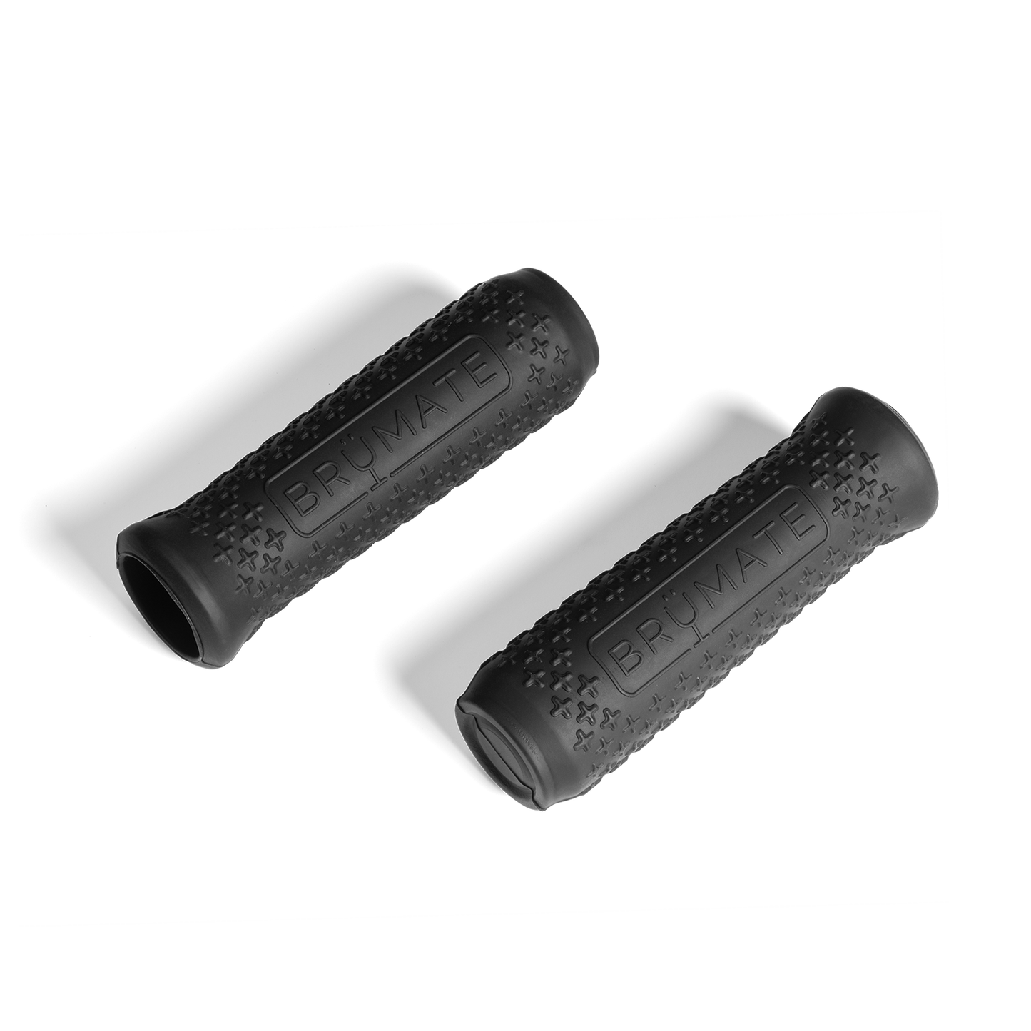 brutank-55qt-handle-grips-d3 BruTank-55qt-Handle-Grips.png