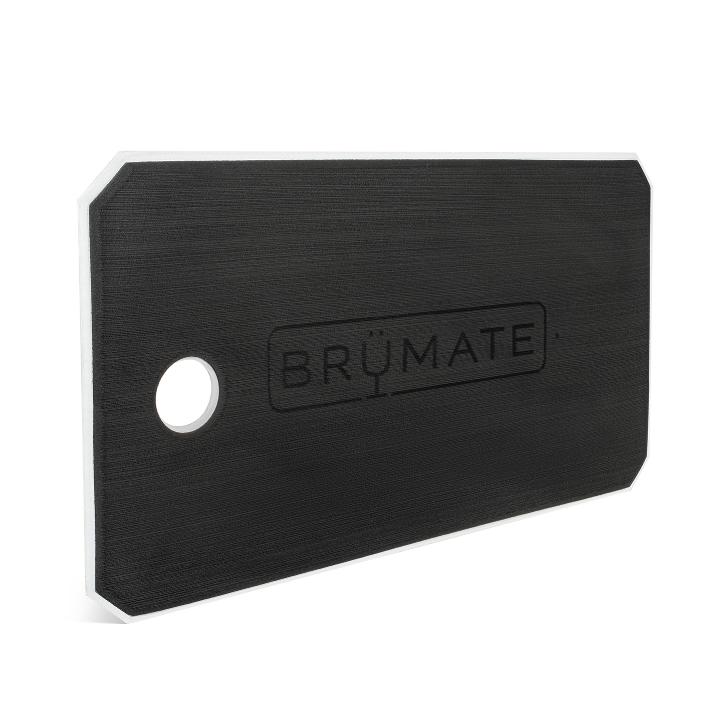 brutank-55qt-top-foam-pad-x1 BruTank-55qt-Top-Pad.png