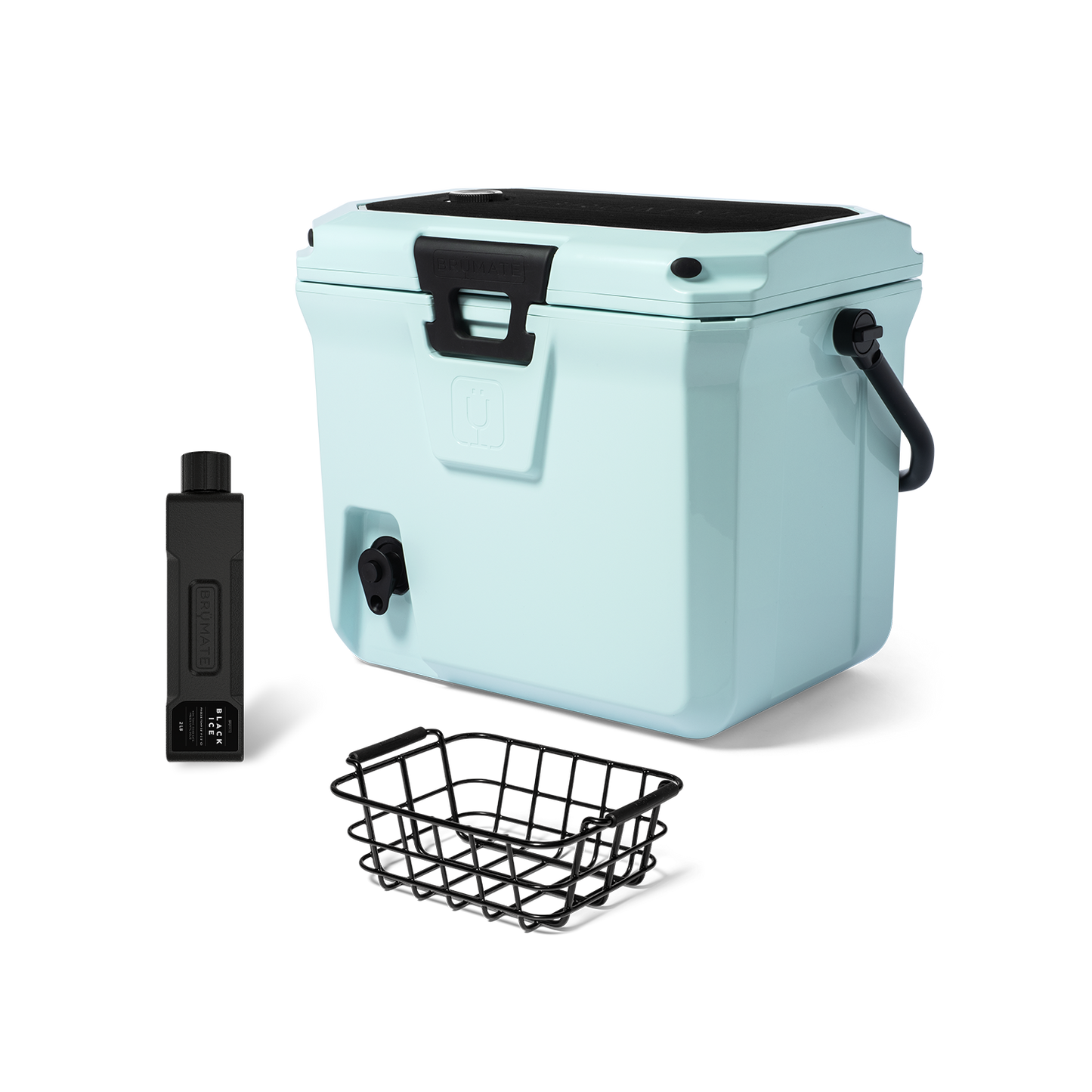 brutank-20-quart-grab-go-cooler-bundle-n1 BruTank20-Bundle-BlueAgave.png