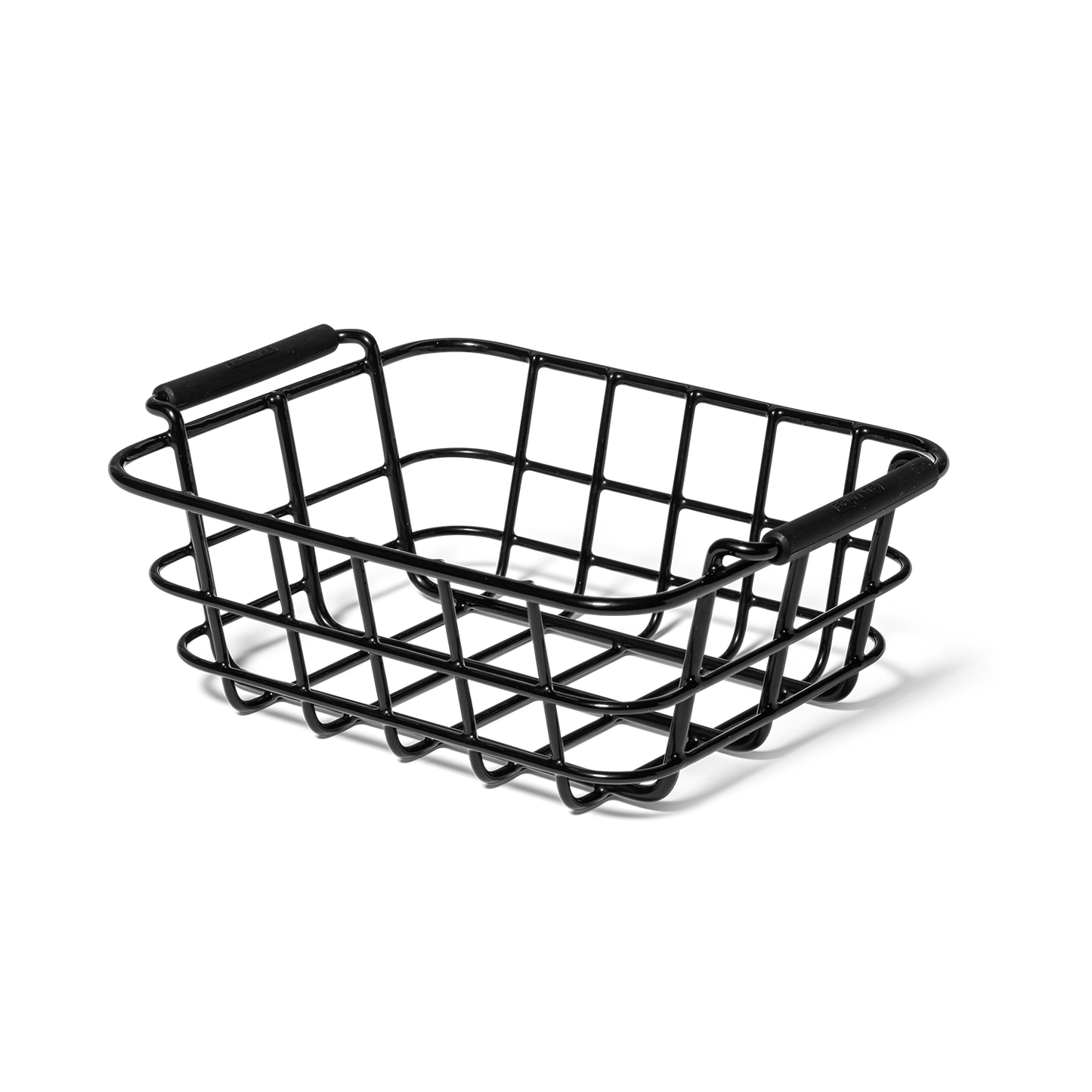 brutank-20qt-dry-rack-n3 BruTank20-DryRack.png