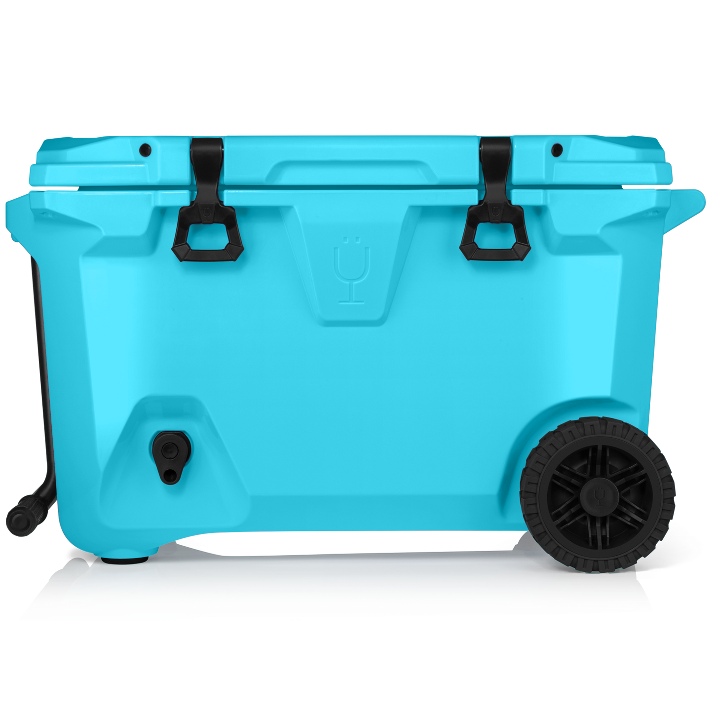 brutank-c3 Brutank-ElectricBlue-Hero.png