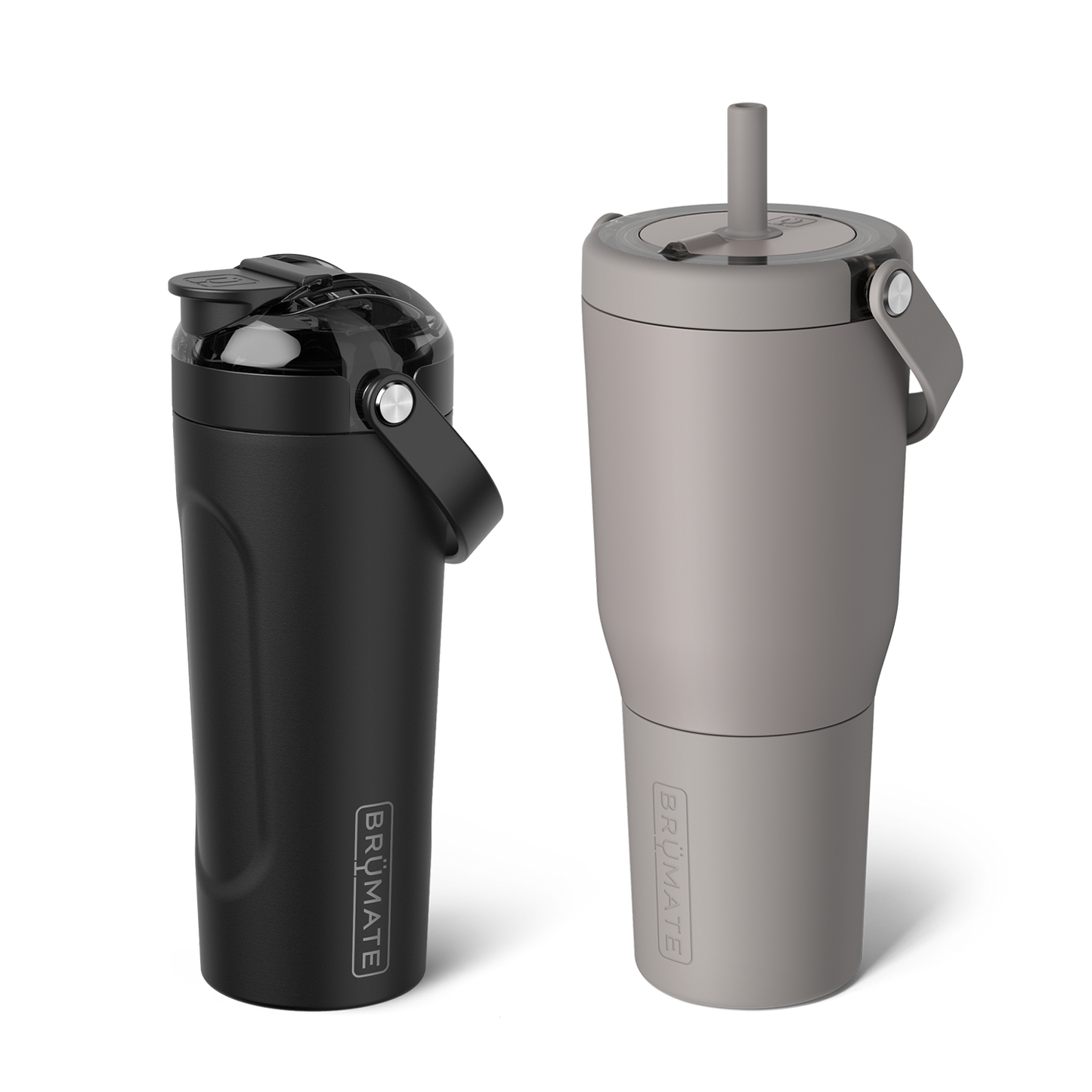 fuel-flow-bundle-mocha-and-matte-black-35oz-25oz-b1 Bundle-MS_Black_Resa35_Mocha.png