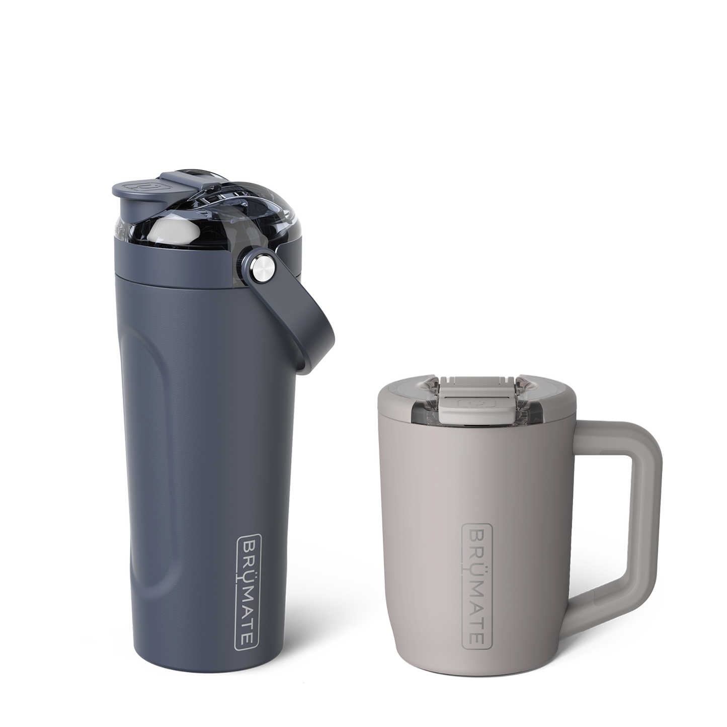 hydrate-caffeinate-bundle-mocha-and-nightfall-blue-15oz-25oz-j3 Bundle-MS_NFB_Muv15_Mocha.png