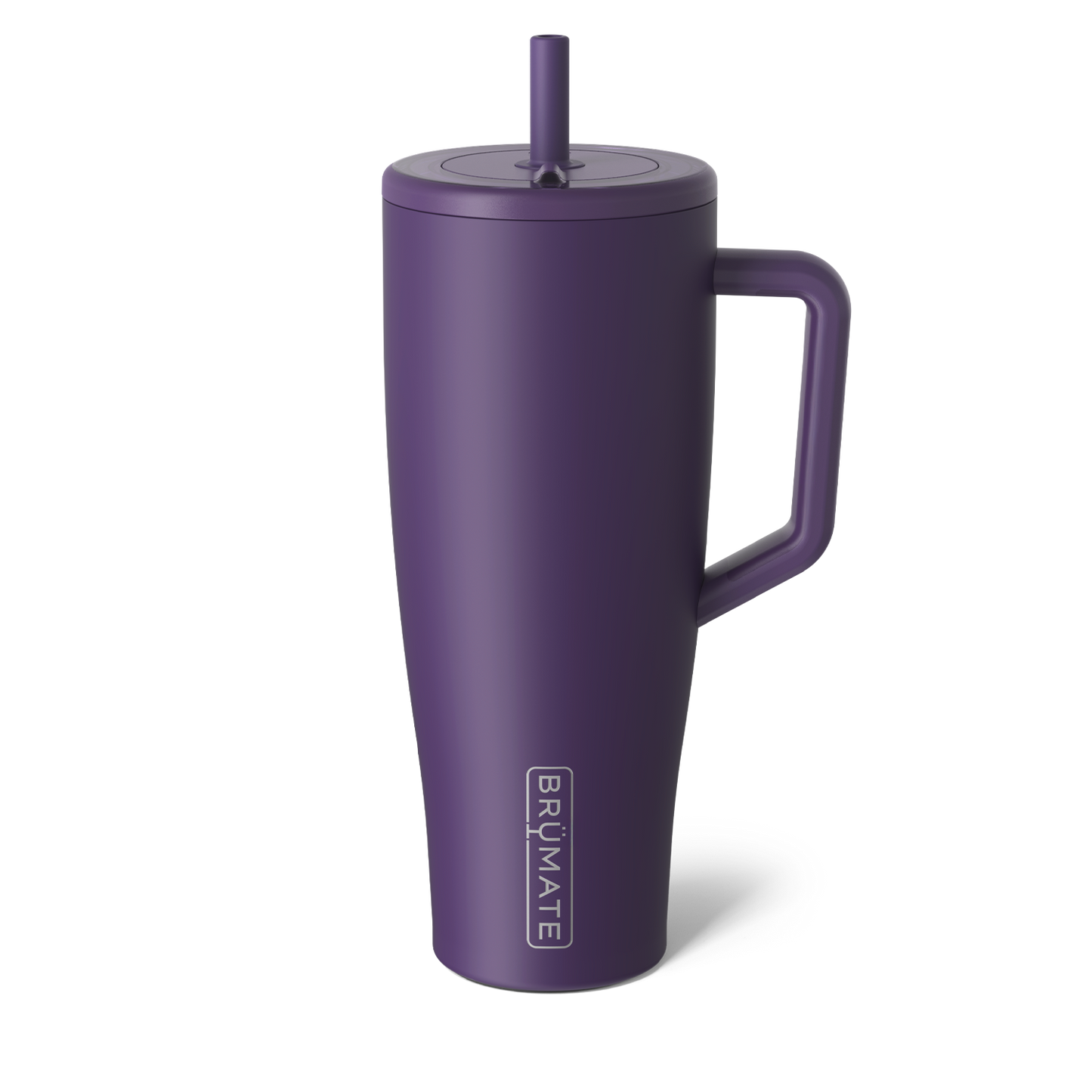 era-40oz-amethyst-s1 Era-40-Matte-Amethyst.png