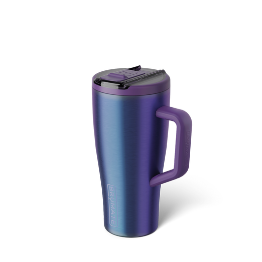 era-flip-30oz-e6 Era-Flip-30-Closed-DarkAura.png