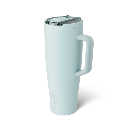 era-flip-40oz-z5 Era-Flip-40-Closed-BlueAgave.png