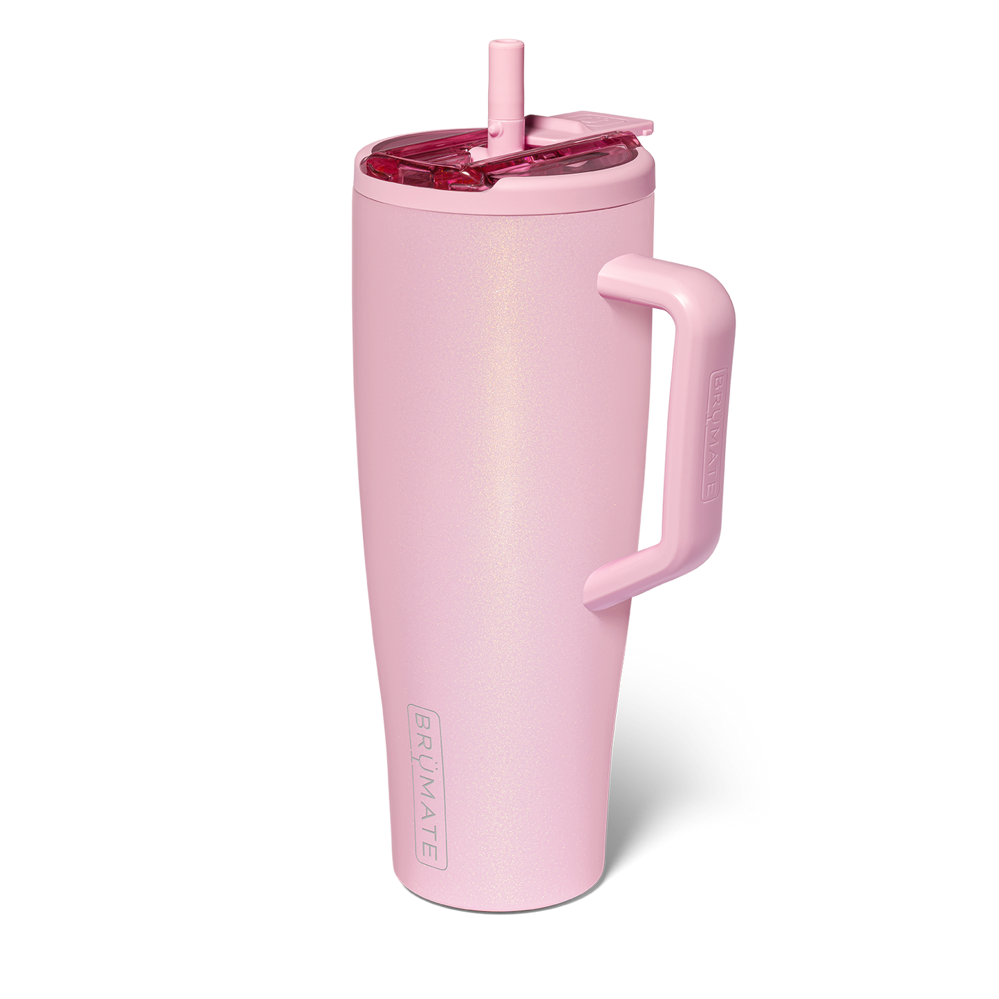 era-flip-40oz-z5 Era-Flip-40-PetalPink.png