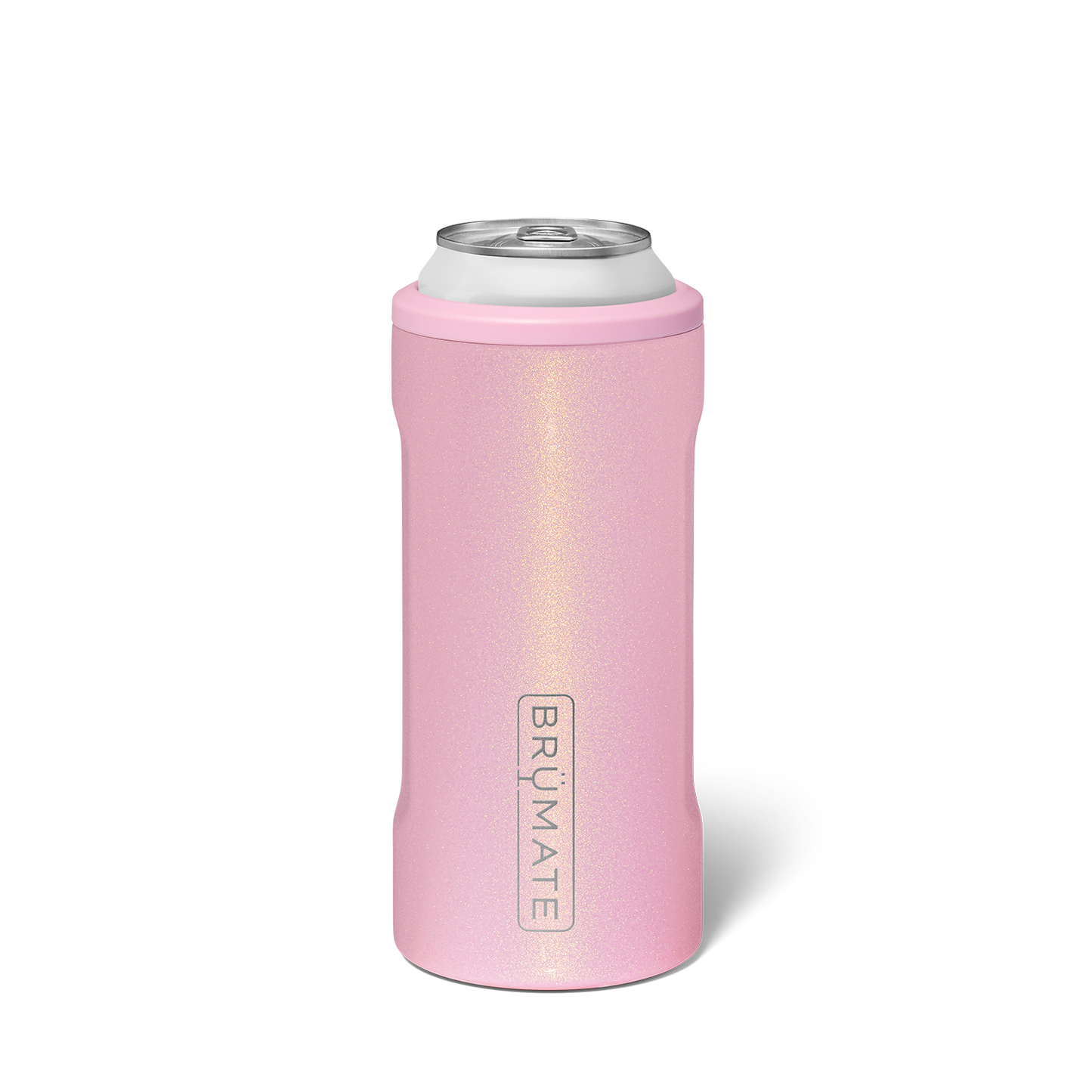 hopsulator-slim-v2-y7 Hopsulator-Slim-v2-PetalPink.png