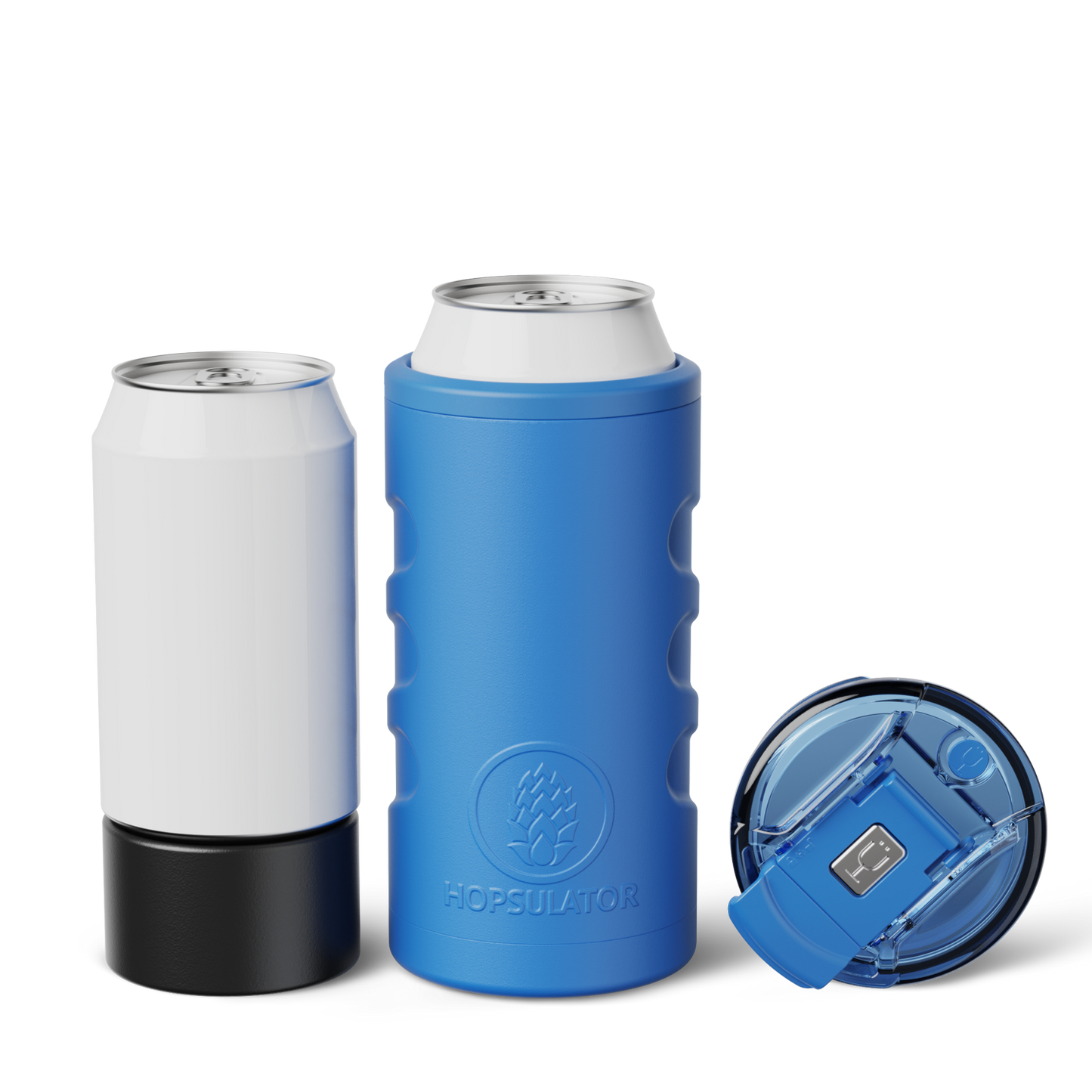 retro-hopsulator-trio-matte-azure-12-16oz-standard-cans-w6 Hopsulator-Trio-Matte-Azure-Throwback.png