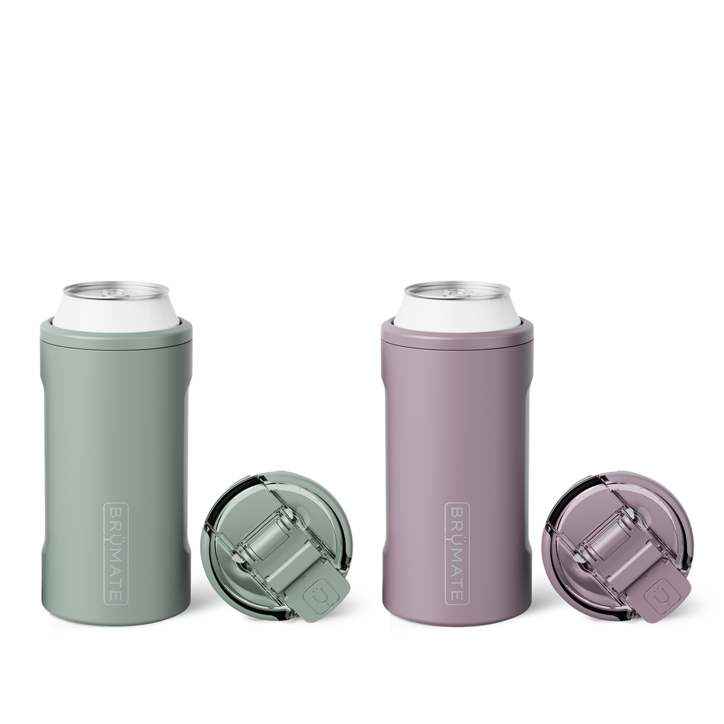 hopsulator-trio-bundle-sage-and-lilac-dusk-c1 Hopsulator-V2-Bundle-Trios-LilacDusk-Sage.png