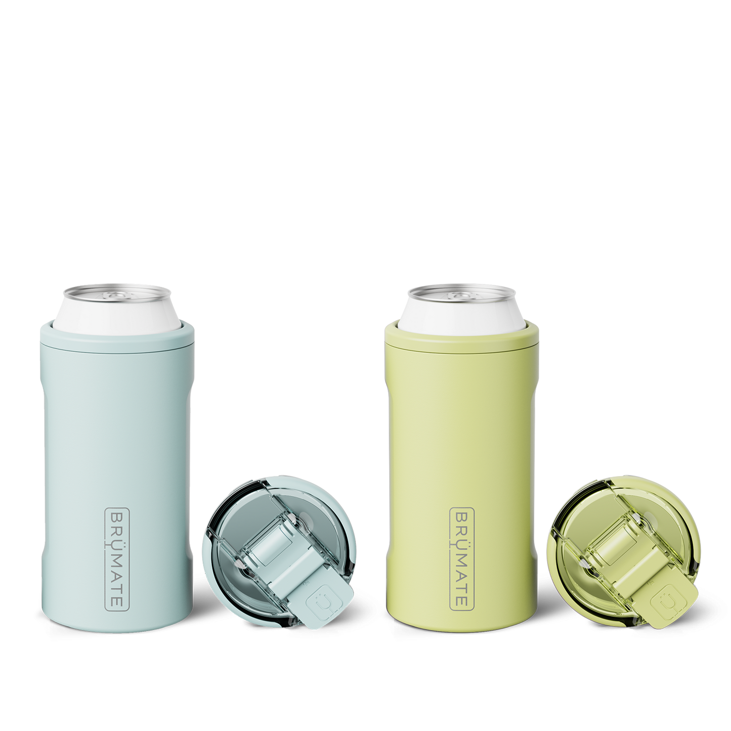 hopsulator-trio-bundle-blue-agave-and-prickly-pear-y3 Hopsulator-V2-Bundle-Trios-PricklyPear-BlueAgave.png