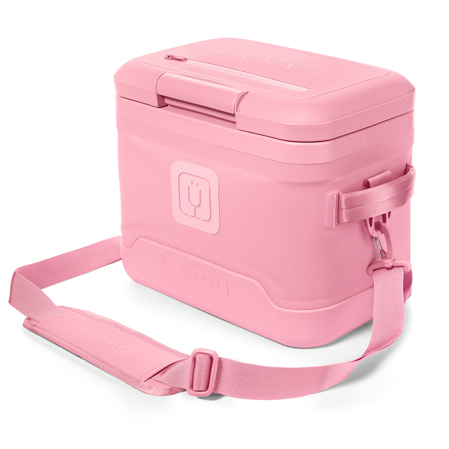 magpack-12-can-r8 MagPack-12-Primrose-Front-Strap.png