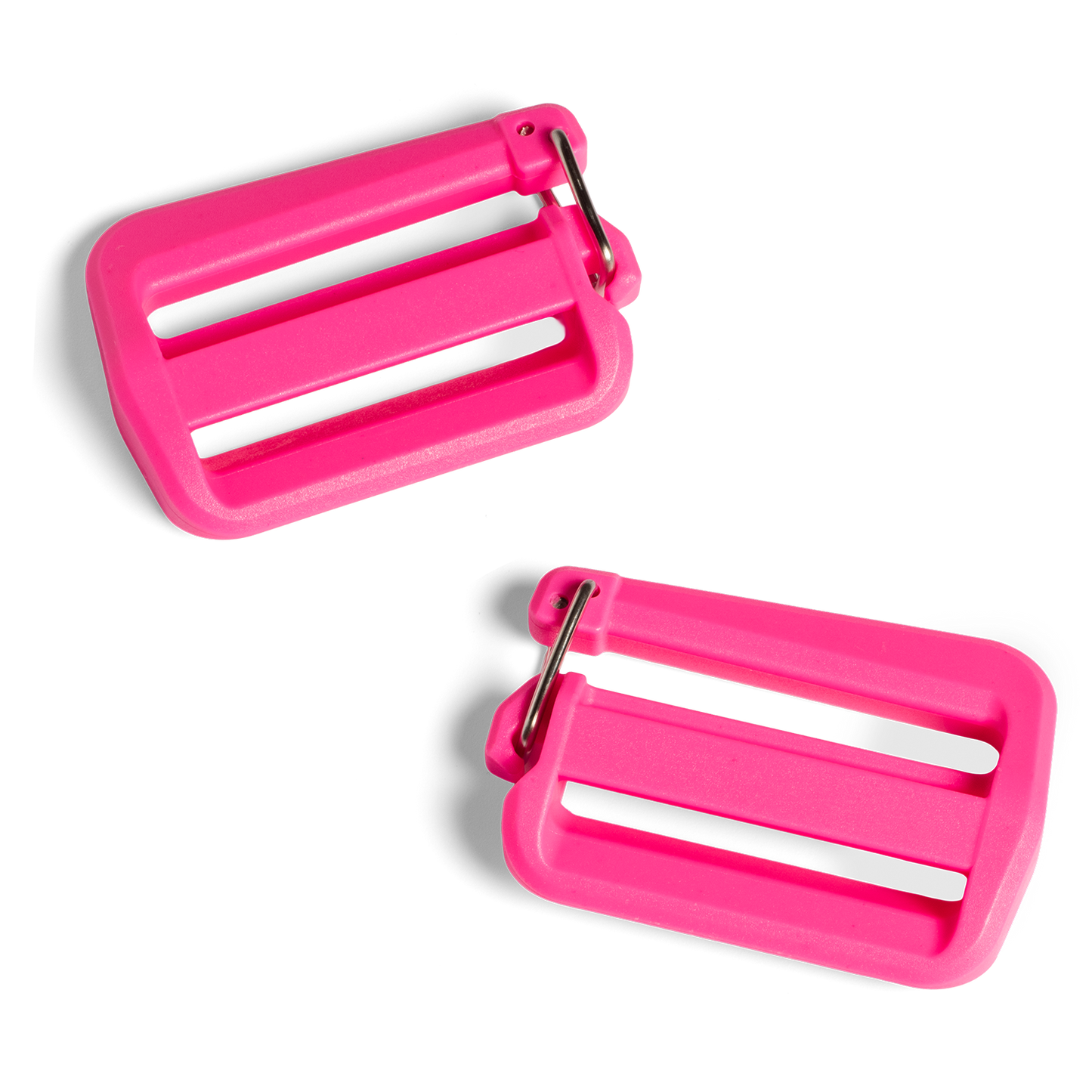 magpack-replacement-clip-neon-pink-s3 MagPack-Replacement-Clip-NeonPink.png