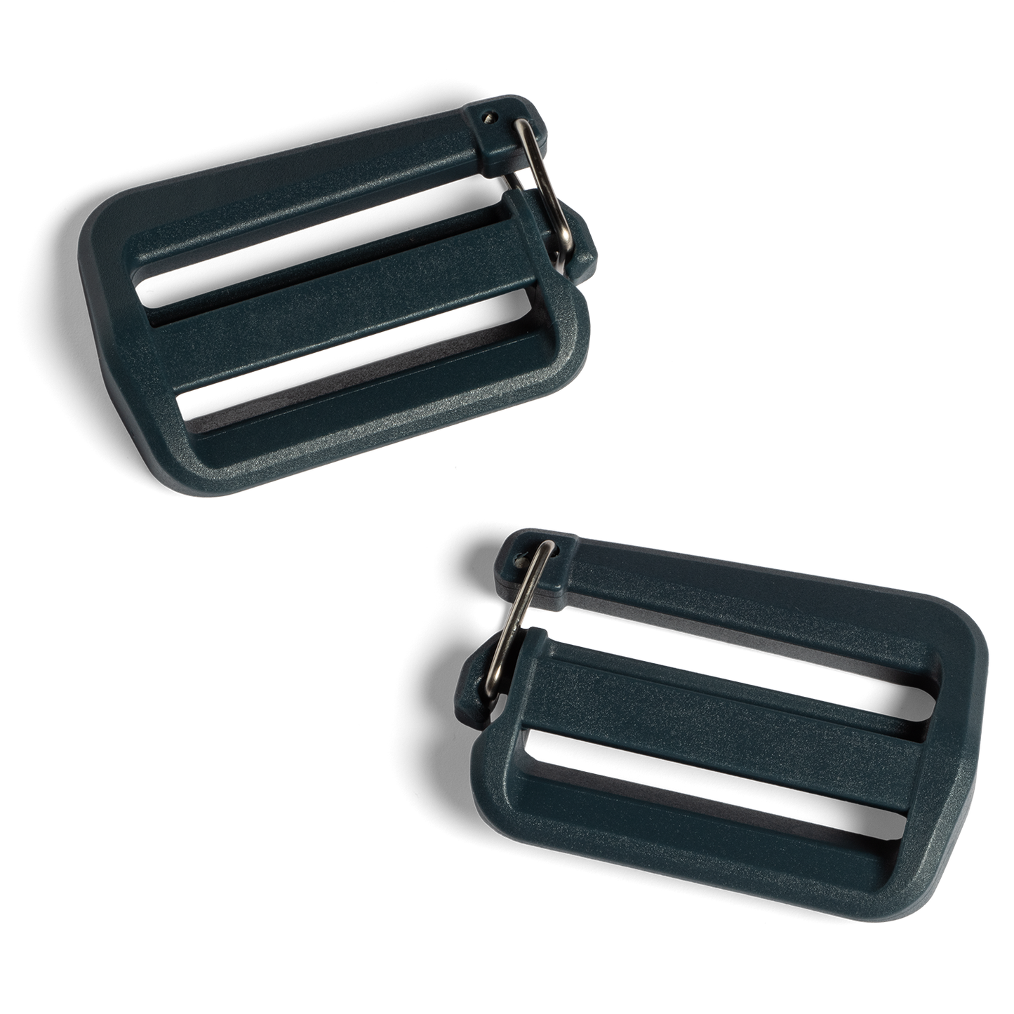 magpack-replacement-clip-nightfall-blue-u3 MagPack-Replacement-Clip-NightfallBlue.png