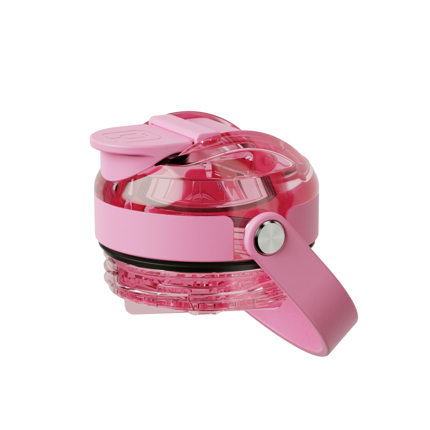 multishaker-replacement-lid-25oz-p7 MultiShaker-25-Lid-Primrose.png