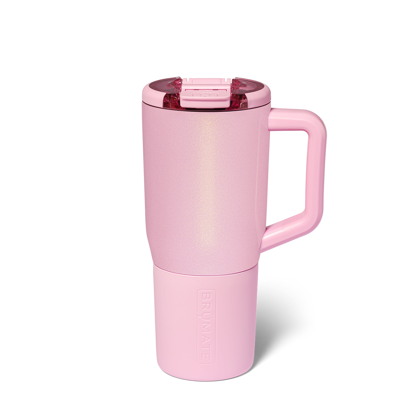 muv-25oz-r4 Muv-25-PetalPink.png