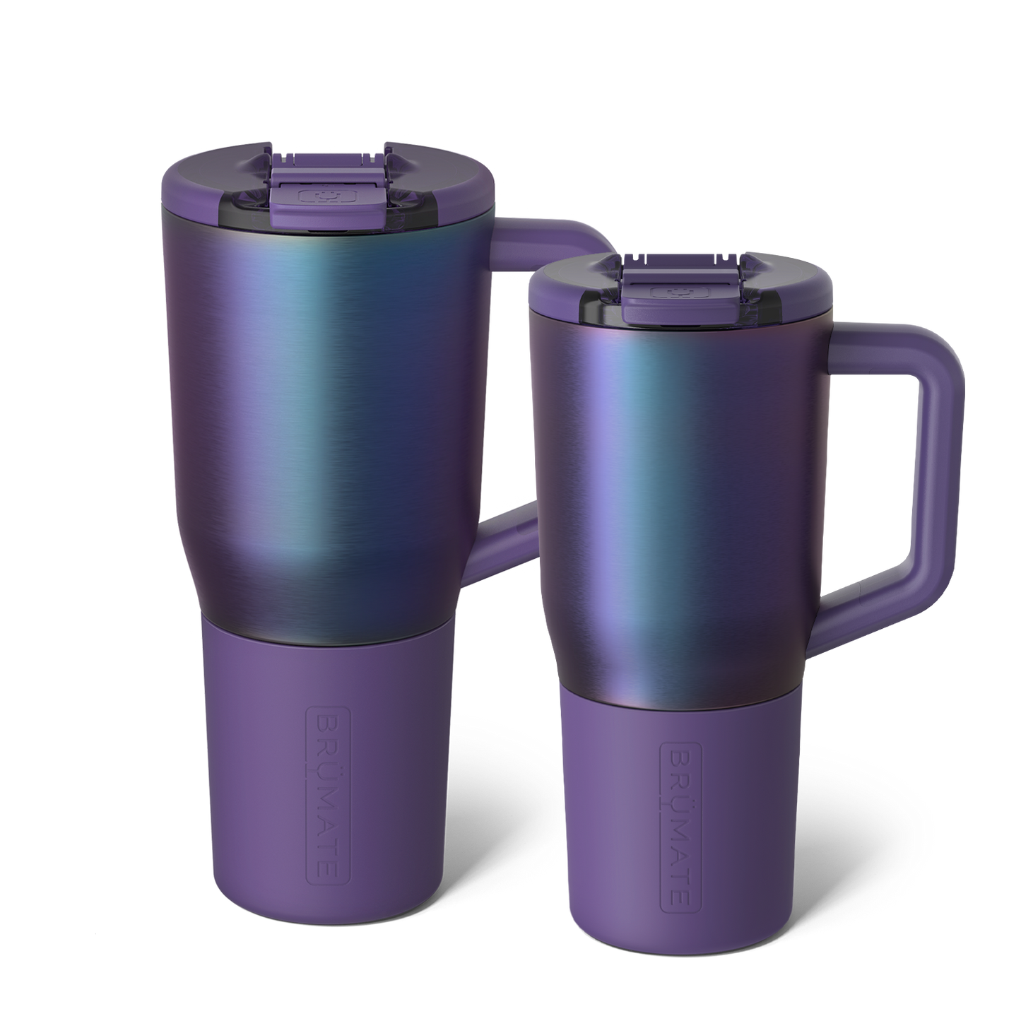 muv-travel-bundle-dark-aura-25-35oz-h6 Muv-Bundle-25-35-Dark-Aura.png