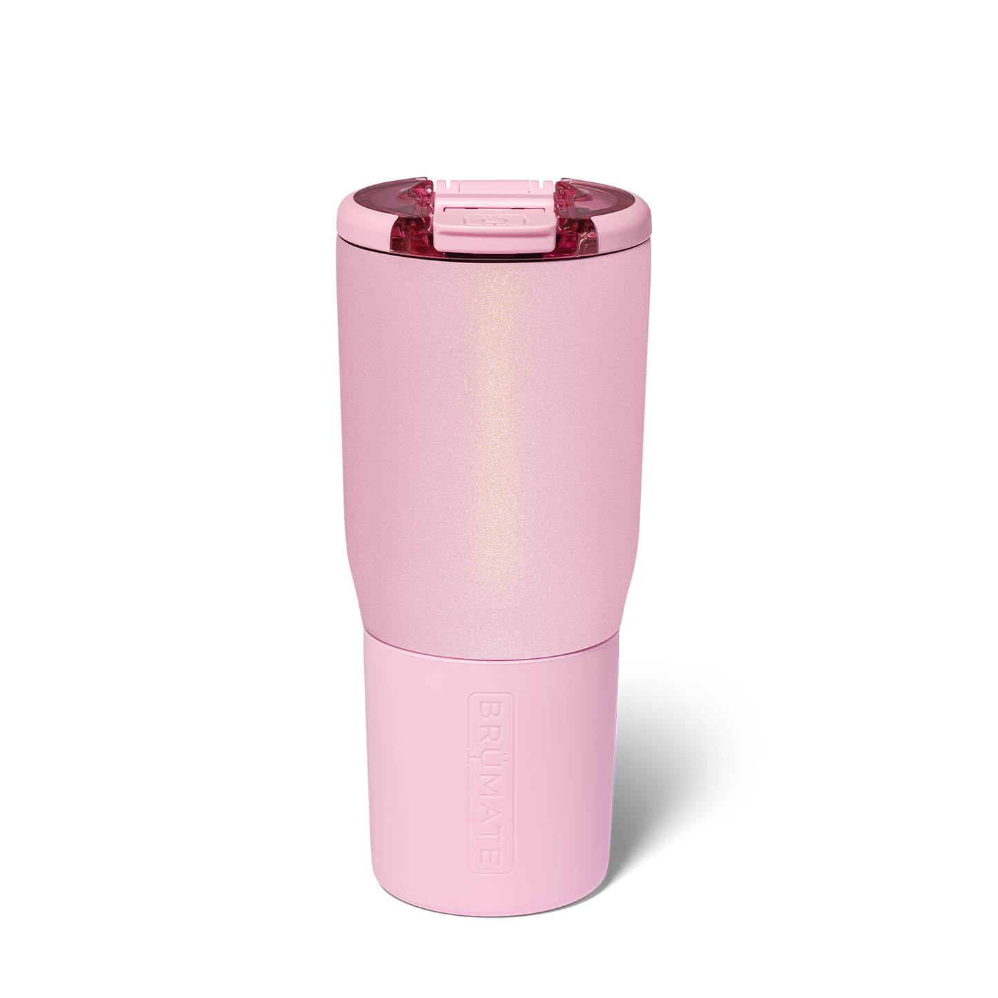 nav-25oz-l5 Nav-25-PetalPink.png