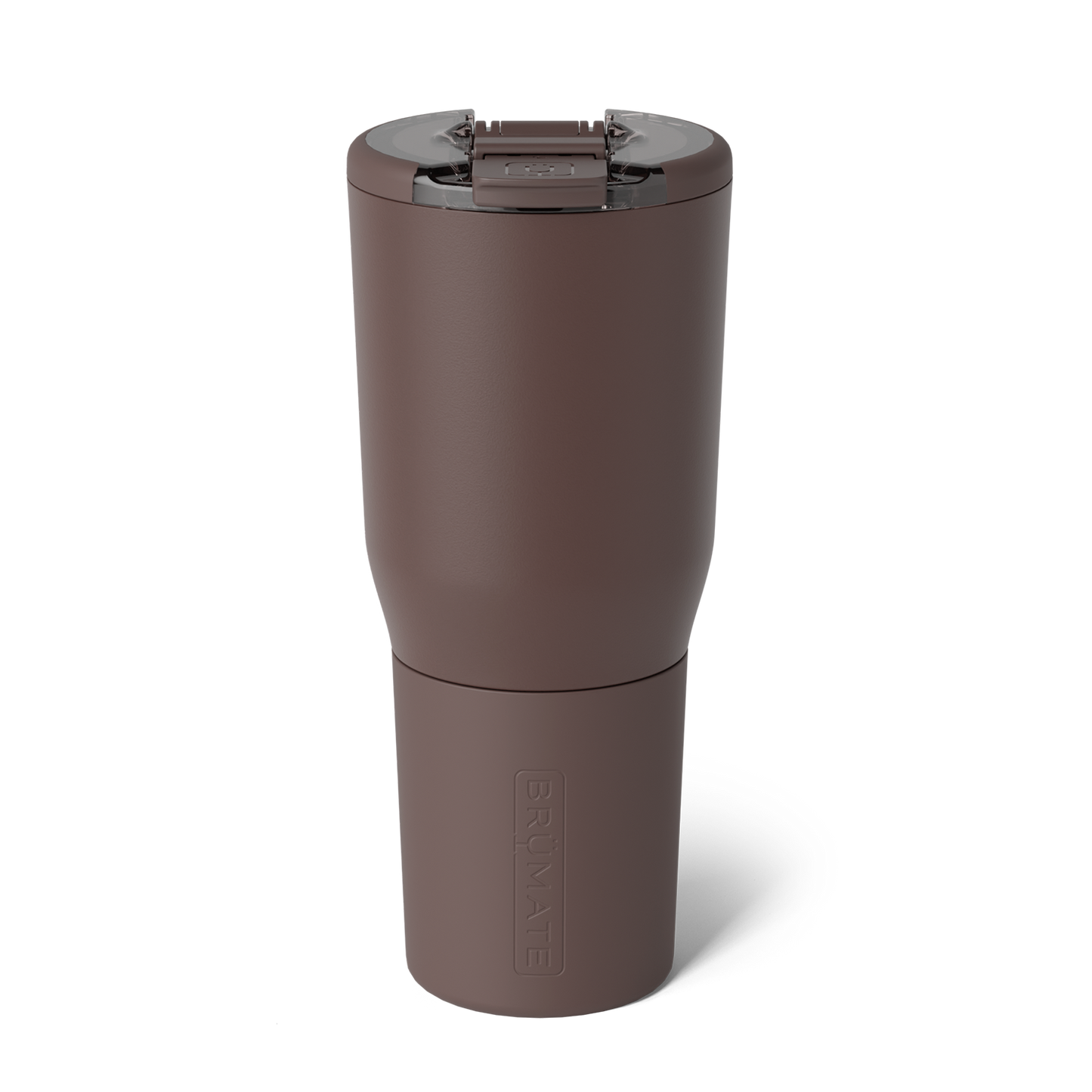 nav-35oz-p4 Nav-35-Java.png