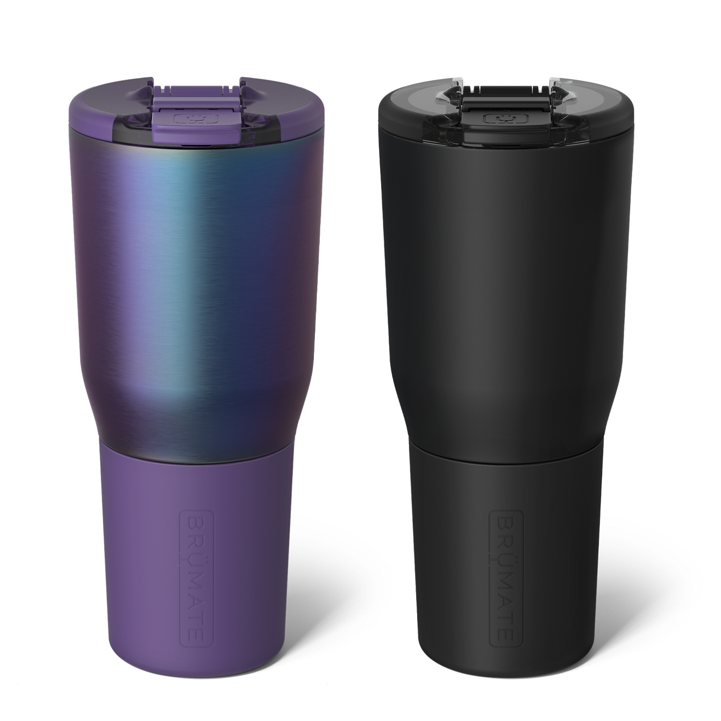 nav-35oz-bundle-dark-aura-and-matte-black-e4 Nav_35_Bundle_MB_DA.png