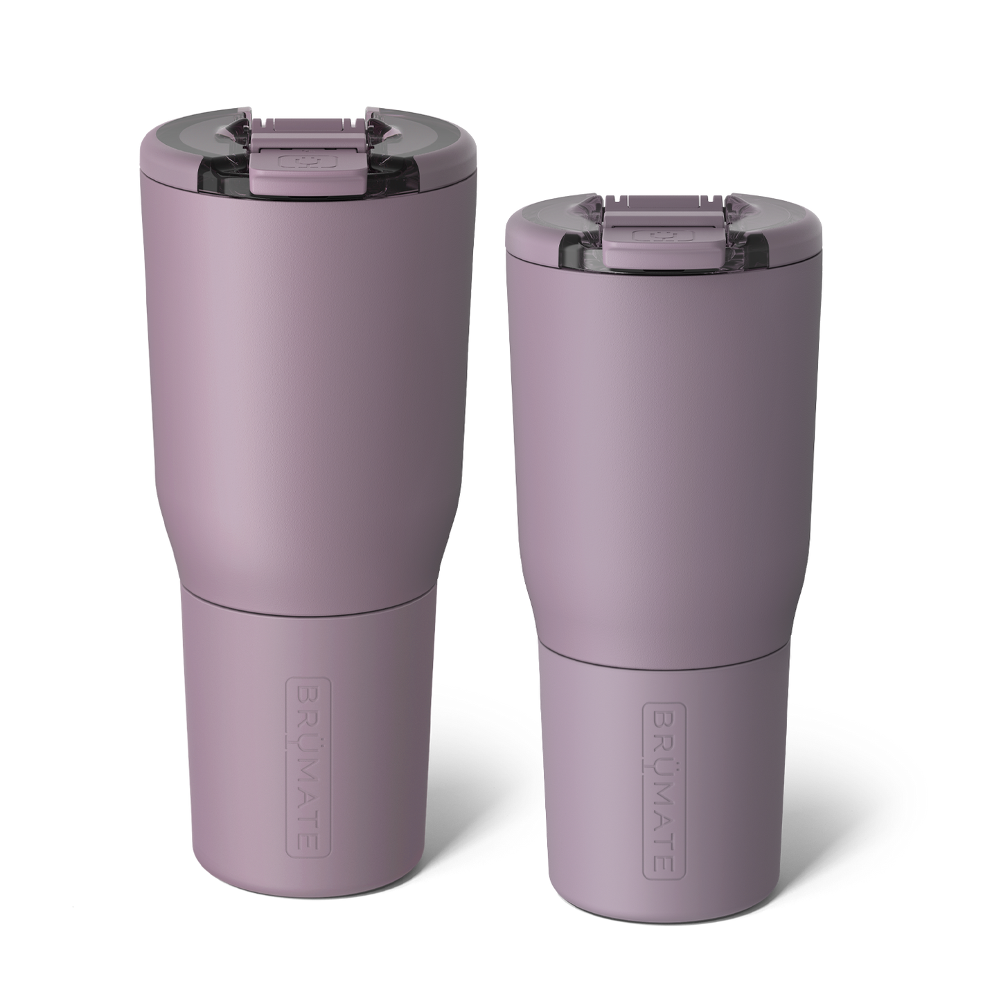 nav-travel-bundle-s8 Nav_Bundle_Lilac_25_35.png