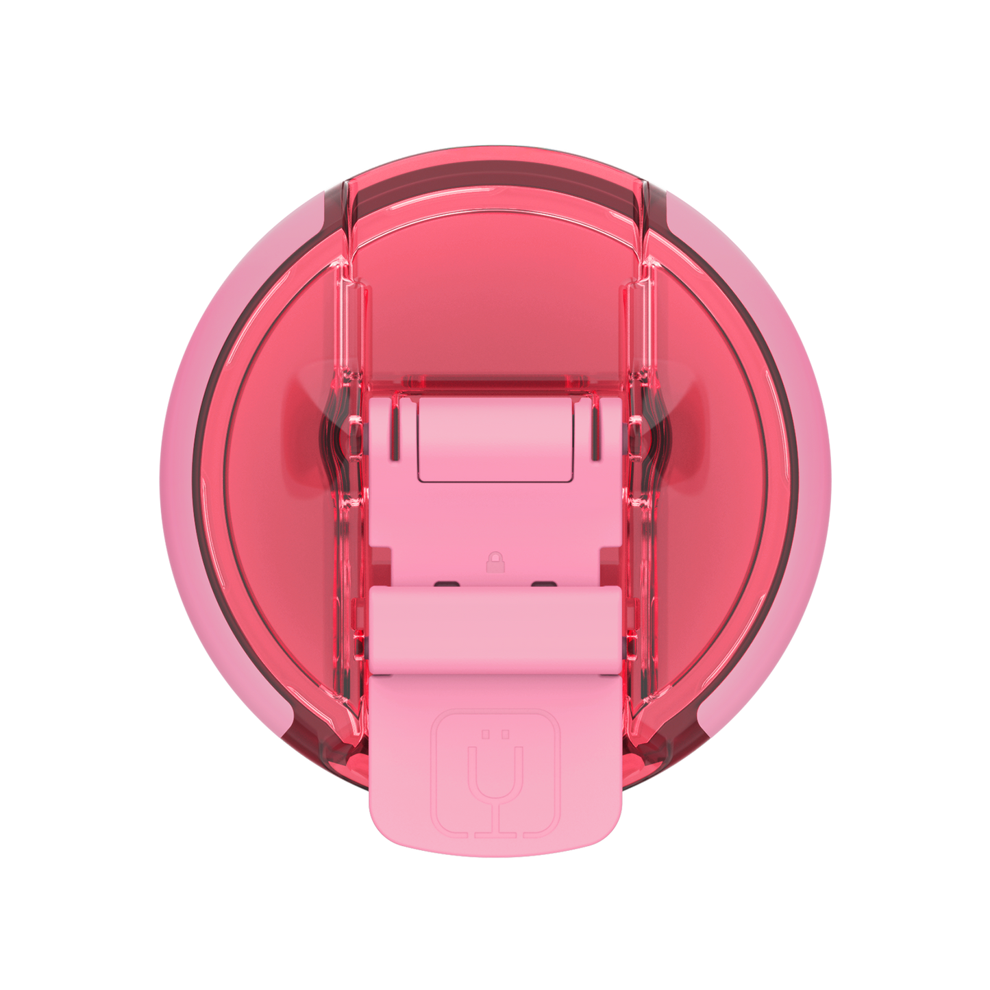 muv-nav-octalocktm-replacement-lid-15-25oz-primrose-s9 Octalock-15-and-25-Primrose.png