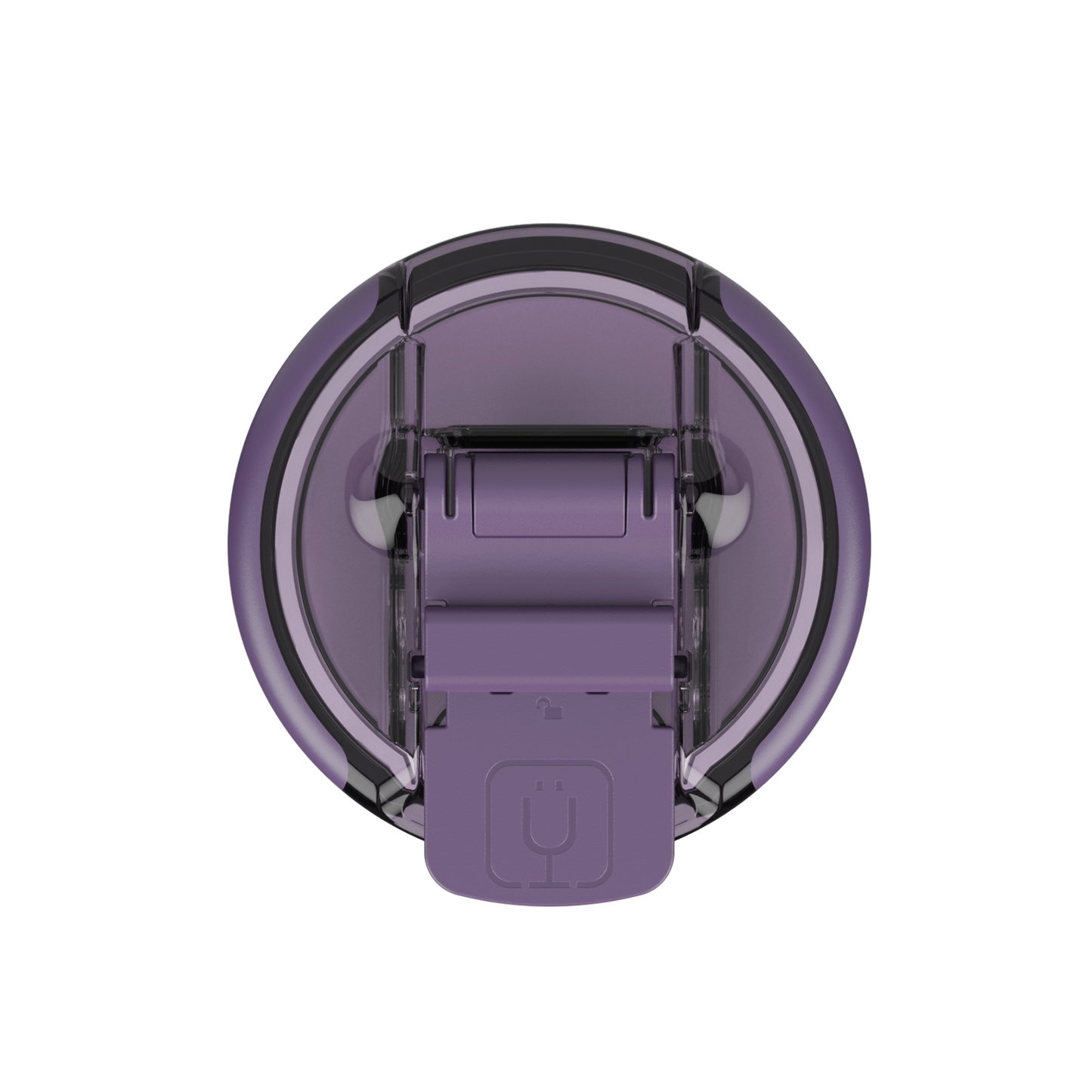 uncork-d-octalocktm-lid-14oz-dark-aura-y0 Octalock-Lid-Uncorkd-DarkAura.png