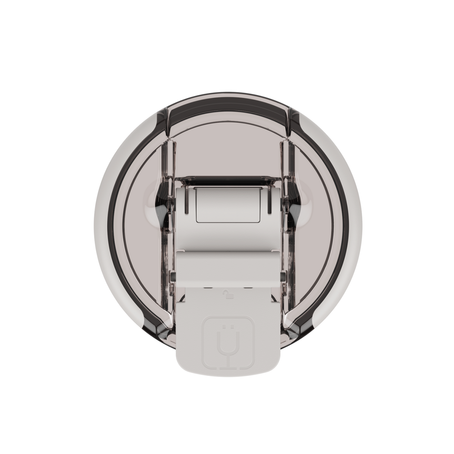 uncork-d-octalocktm-lid-14oz-dune-f1 Octalock-Lid-Uncorkd-Dune.png