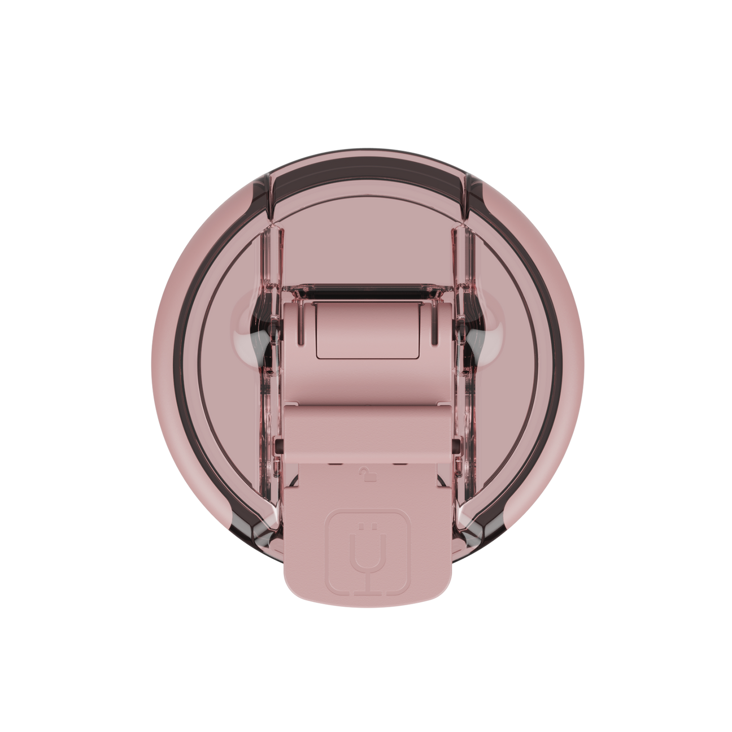 uncork-d-octalocktm-lid-14oz-glitter-rose-gold-t7 Octalock-Lid-Uncorkd-GlitterRoseGold.png