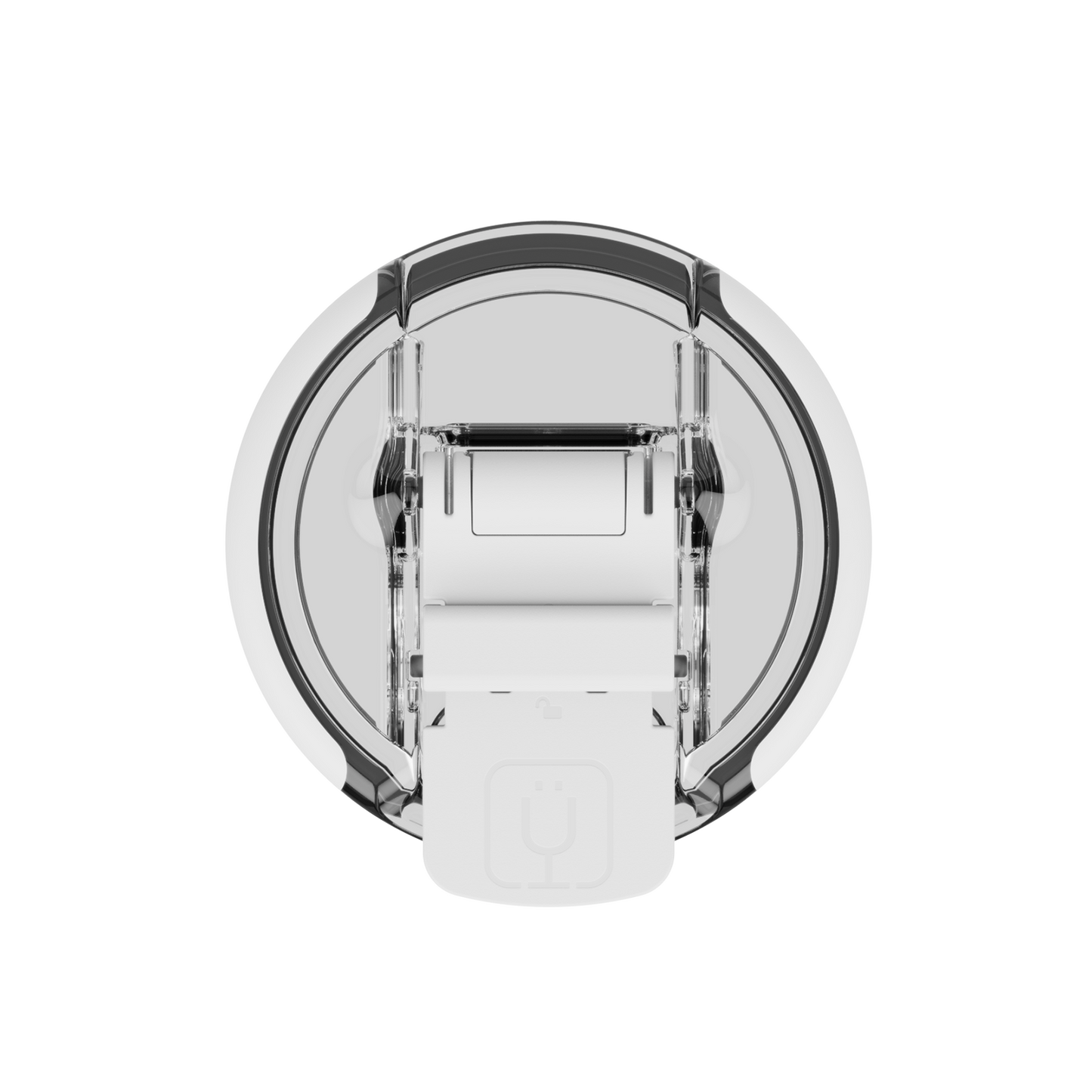 uncork-d-octalocktm-lid-14oz-glitter-white-i5 Octalock-Lid-Uncorkd-GlitterWhite.png