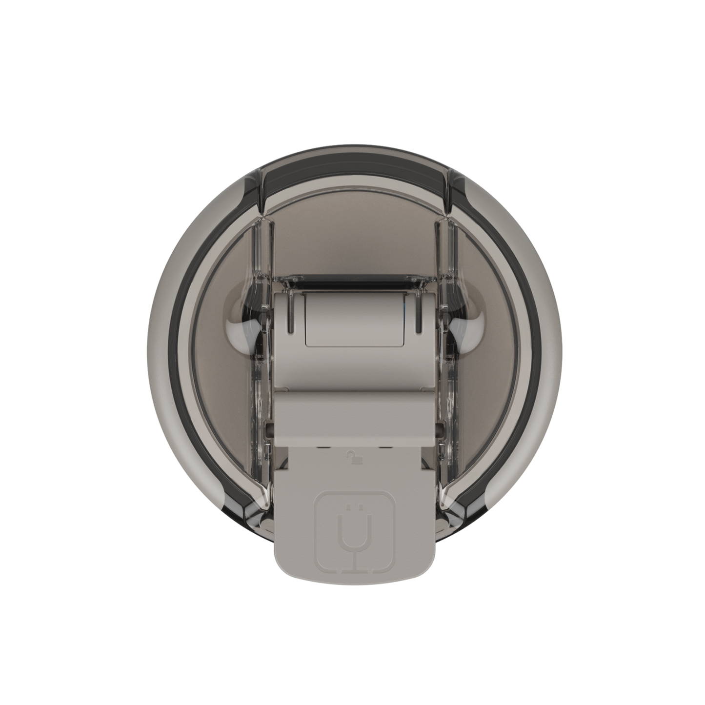 uncork-d-octalocktm-lid-14oz-mocha-u2 Octalock-Lid-Uncorkd-Mocha.png