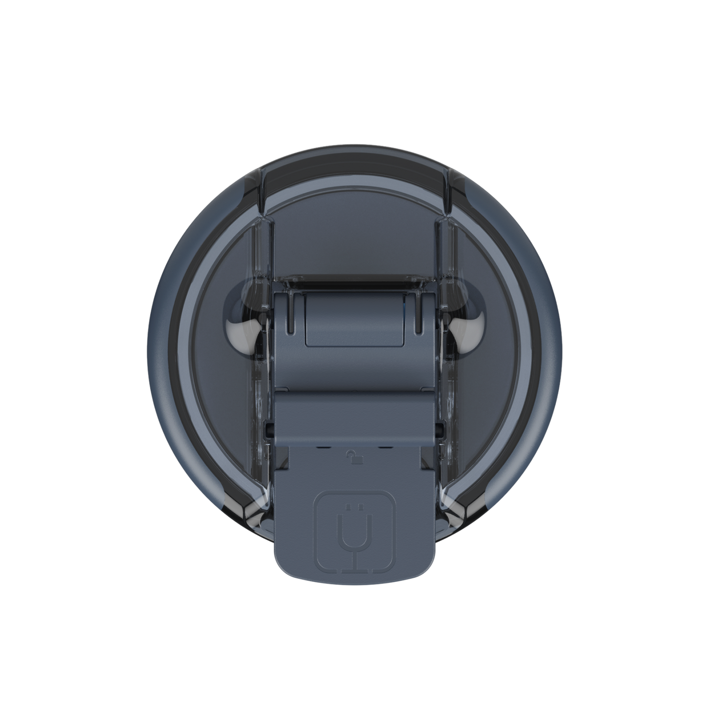 uncork-d-octalocktm-lid-14oz-nightfall-blue-s4 Octalock-Lid-Uncorkd-NightfallBlue.png