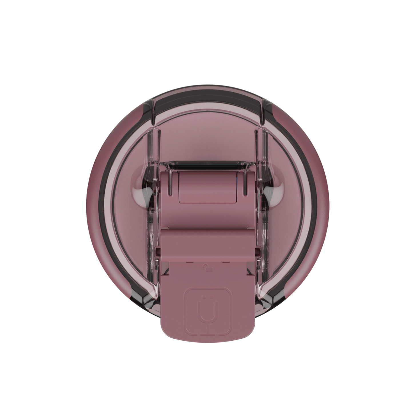 uncork-d-octalocktm-lid-14oz-rose-taupe-f4 Octalock-Lid-Uncorkd-RoseTaupe.png