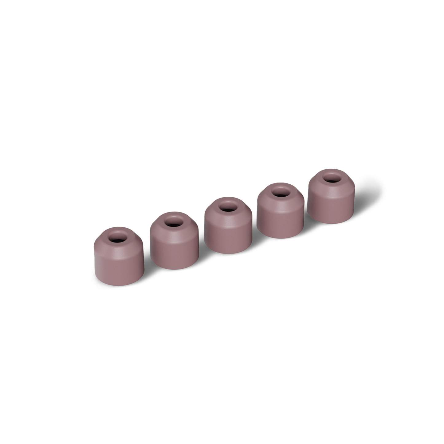 paragon-replacement-mouth-piece-u0 Paragon_RoseTaupe_SipValve_1.png
