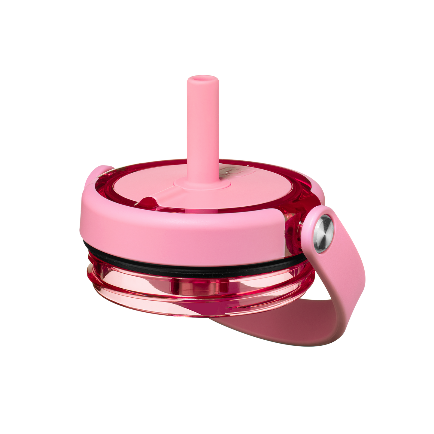 resa-25oz-lids-w4 Resa-25oz-U-Turn-Lid-Primrose.png