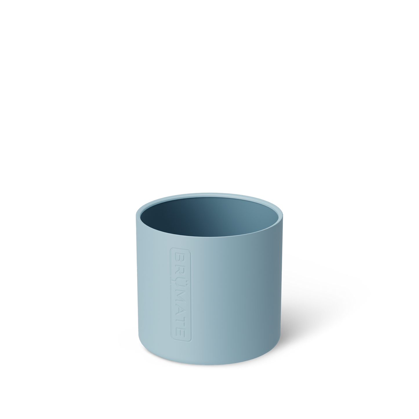 rise-swappable-sleeve-35oz-mist-n0 Rise-35-Sleeve-Mist.png