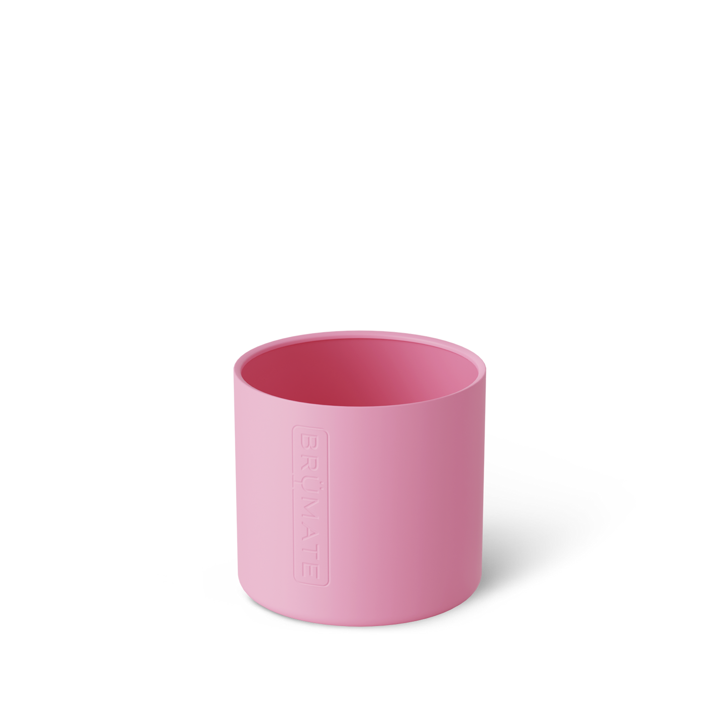 rise-sleeve-35oz-v5 Rise-35-Sleeve-Primrose.png