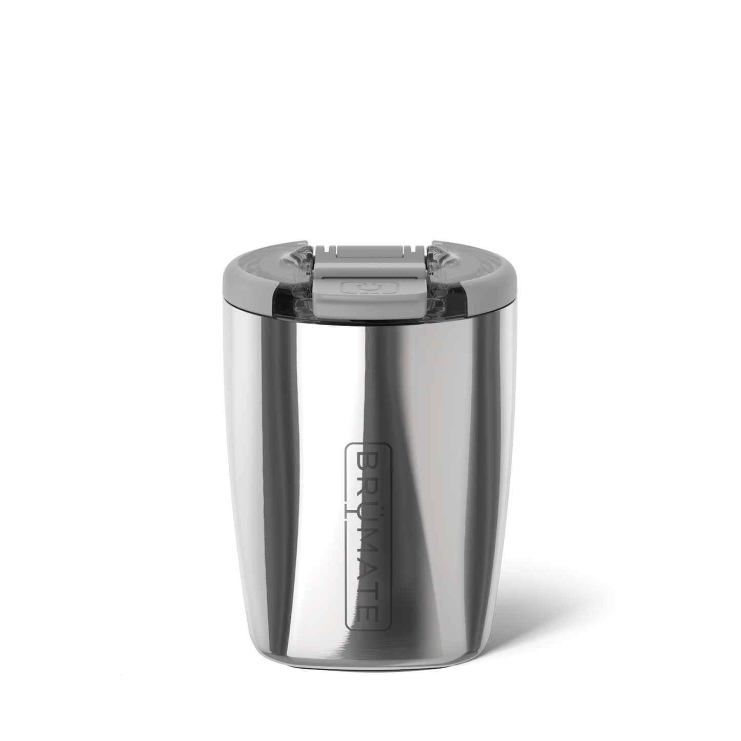 rocks-g2 Rocks-Polished.png