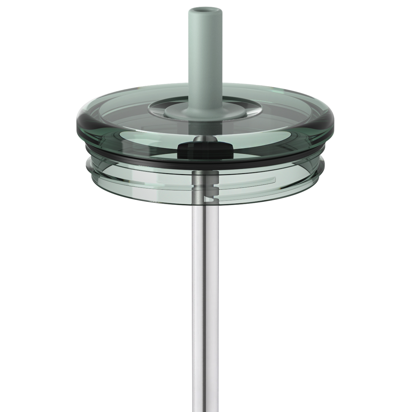 multishaker-straw-lids-w7 0024_MultiShaker-Straw-Lid-Sage.png