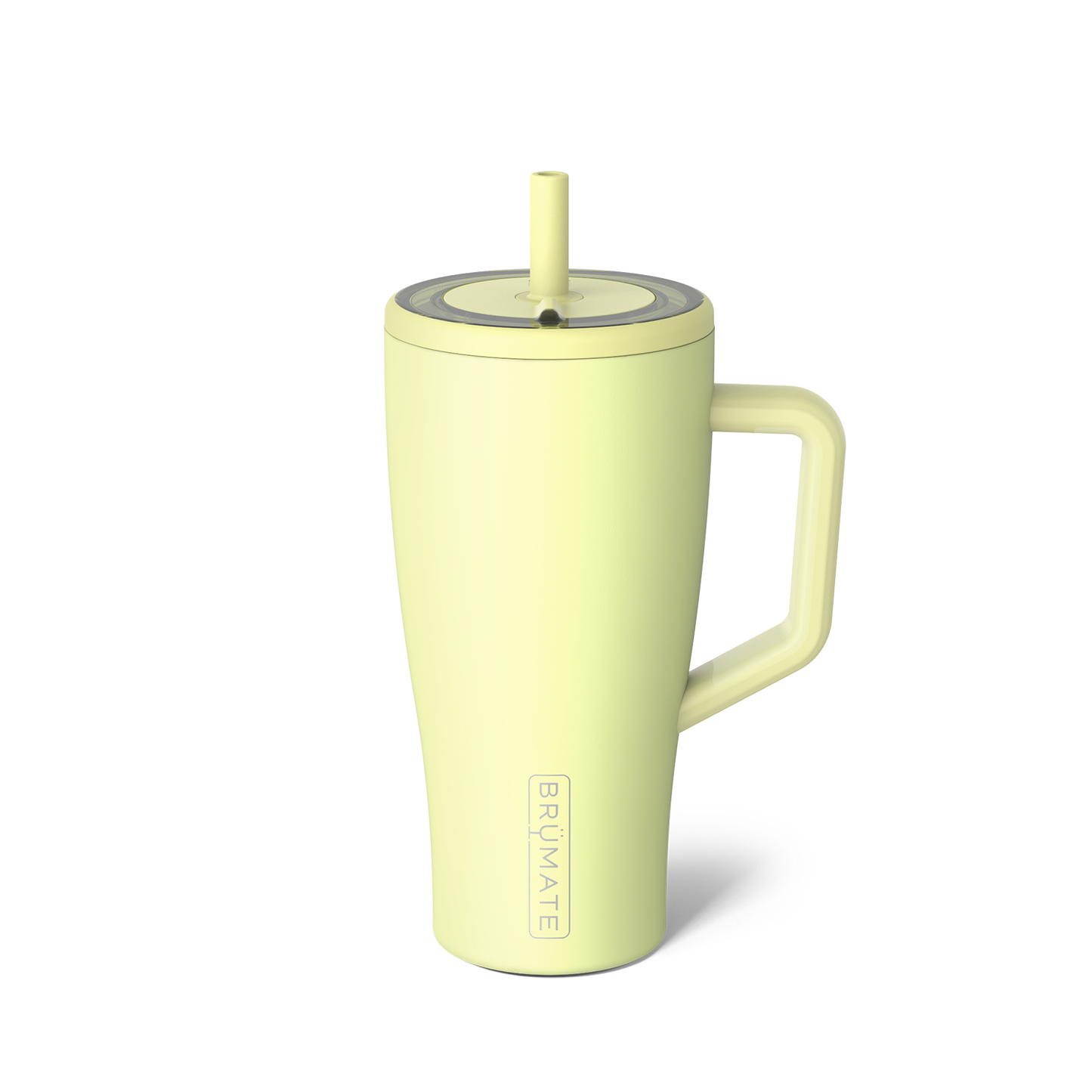 era-30oz-z7 0030_Era-30-Prickly-Pear.png