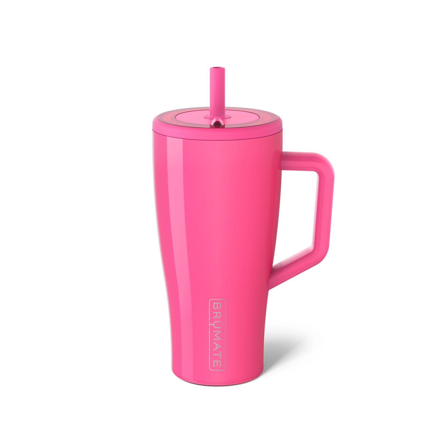 era-30oz-z7 0035_Era-30-Neon-Pink.png