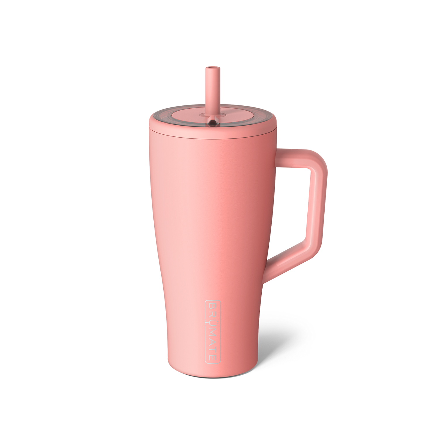 era-30oz-z7 0037_Era-30-Guava.png