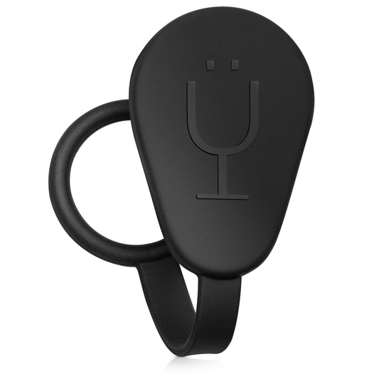 spout-cover-replacement-p0 01-Hero_37.jpg