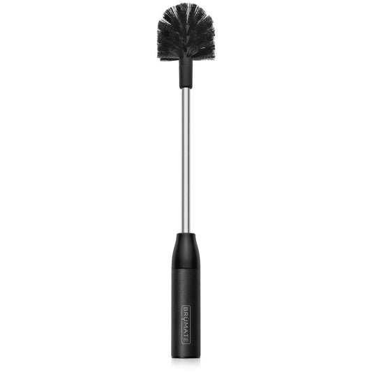 brubrush-bottle-and-tumbler-cleaning-brush-v4 01-Hero_41.jpg