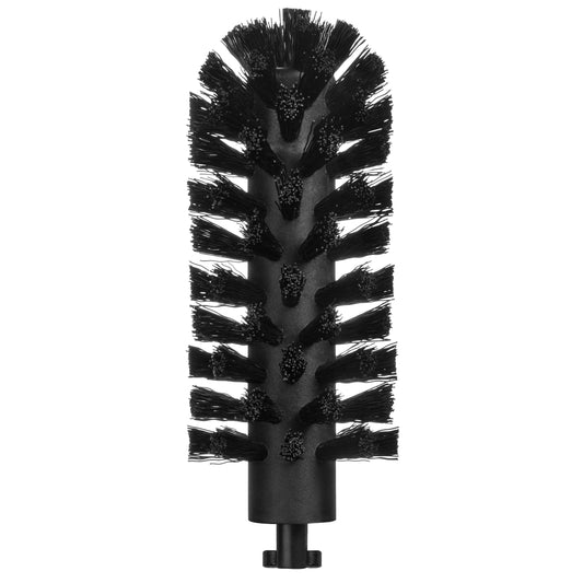brubrush-cleaning-brush-additional-head-y8 02-Hero_14.jpg